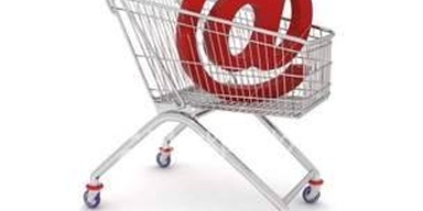 EshopnSave