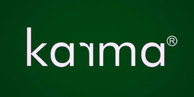 Karma