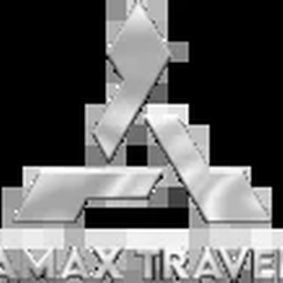 AMAX Travel - Karachi