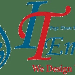 IT EMPIRE PVT. LTD.