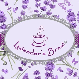 Lavender's Brew