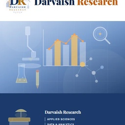 Darvaish