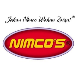 Nimco's