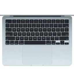 Galaxy Computers