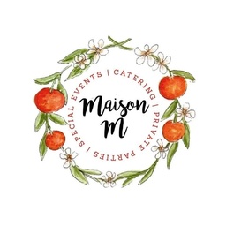 Maison M