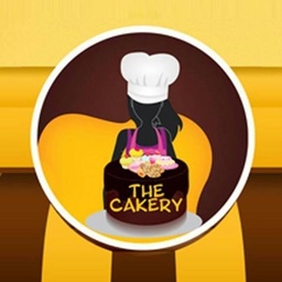 The Cakery