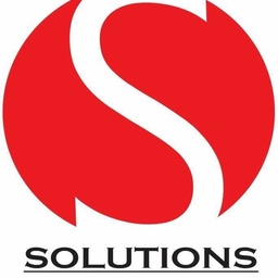 Solutions