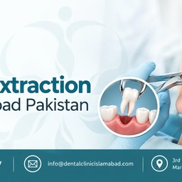 Dental Clinic Islamabad - Dr Usama Hayat | Teeth Aligners | Veneers | Dental Implants | Jaw Surgery