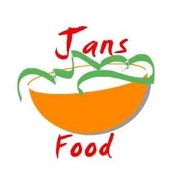 Jan's Food