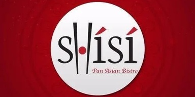 Shisi - pan asian bistro