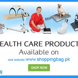 Online Shopping In Karachi - Shoppingbag.pk