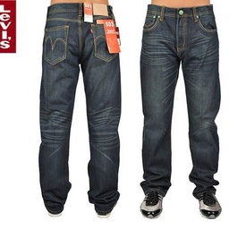 Levis outlet