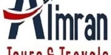 Al Imran Tours & Travels