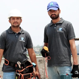 Service Square | Handyman Services