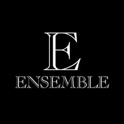 Ensemble Pakistan