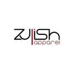 Zulaikha Fabrics