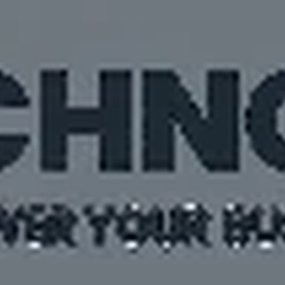 HA Technologies