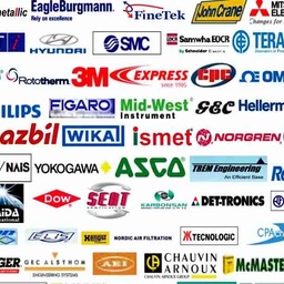 T&T INTERNATIONAL ENGINEERING SERVICES & SUPPLIES