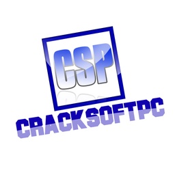 CrackSoftPC | Get Free Softwares Cracked Tools