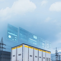 Reon Energy Limited