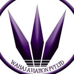 Wahaj Aviation Pvt. Ltd
