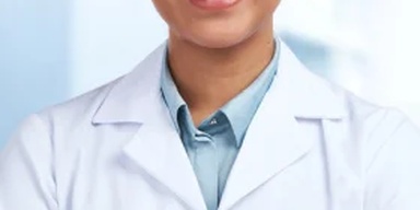 Getz Pharma