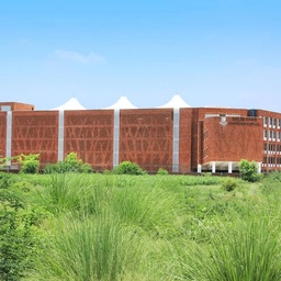 Icms - Institute Of Computer Management Sciences