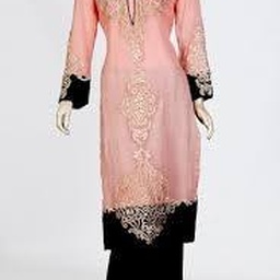 Fehmida's Clothing Corner