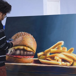 Karachi School Of Art