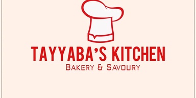 Tayyaba's Kitchen