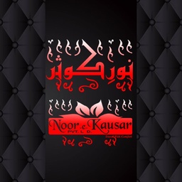 Noor e Kausar Travel & Tours - Pvt Ltd