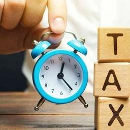 Tax Care