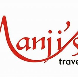 Manjis Travel & Tours