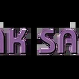 pak safety tex