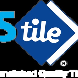 SHABBIR TILES & CERAMICS LTD.