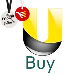 Youbuy