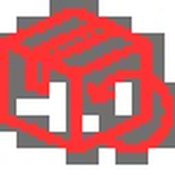 SIDDIQUE SONS INDUSTRIES