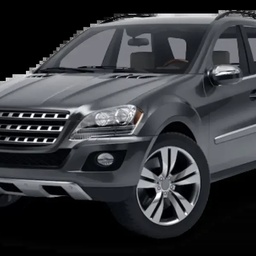 Rent a Cars in Islamabad