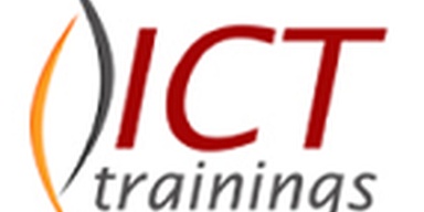 ICT Trainings