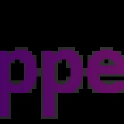 Appex web