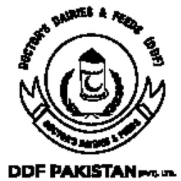 Doctor's Dairies & Feeds Pvt. Ltd.