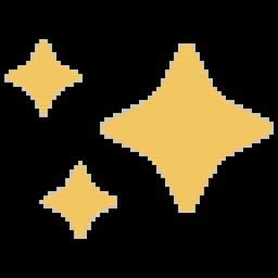 Zairoo