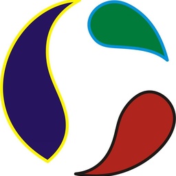 Sports Zone