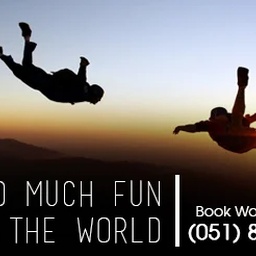 Chahal Travels