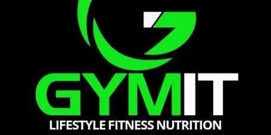 GYMIT