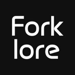 Forklore