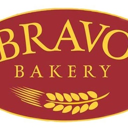 Bravo Bakery