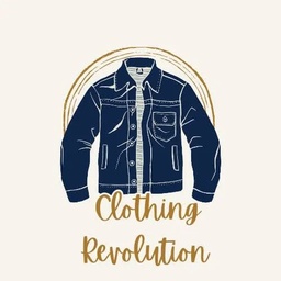 BEST WEAR