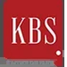 K.B.S. ENTERPRISES