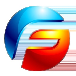 FastTechMedia